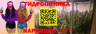 тгк Кумертау