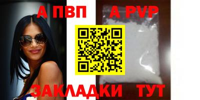 прущие грибы Кунгур