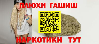 прущие грибы Кунгур